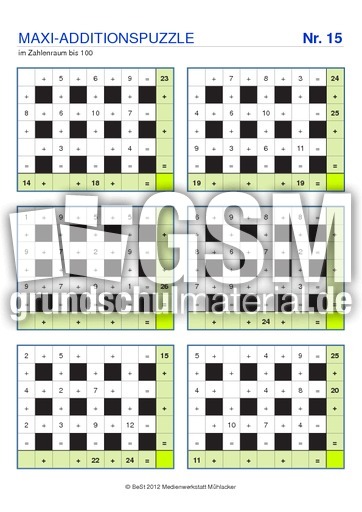 ZR 100 Maxi-Additionspuzzle 15.pdf